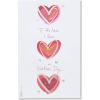 American Greetings Fathers Day Card for Husband or Significant Other (Little Moments)(Father’s Day)