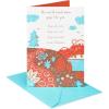 American Greetings Fathers Day Card for Husband or Significant Other (Little Moments)(Great Guys Like You)