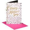 American Greetings Mothers Day Card (As Big as Your Heart)(As Big as Your Heart)