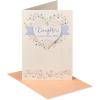 American Greetings Mothers Day Card for Daughter-in-Law (A Wonderful Mom)(Something Special)