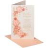 American Greetings Mothers Day Card for Mom (How Do You Tell Your Mother)