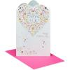 American Greetings Mothers Day Card for Mom from Us (Always Feels Like Home)(Happy Mother’s Day)