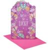 American Greetings Mothers Day Card for Mom from Us (Always Feels Like Home)(You’re So Supportive)