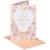 American Greetings Mothers Day Card from Son and Daughter-In-Law (Family Means More)(Family Means More)