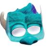 Amscan 581198 Cups | Disney© Monsters University Collection | 8 pcs | Party Accessory(Masks)