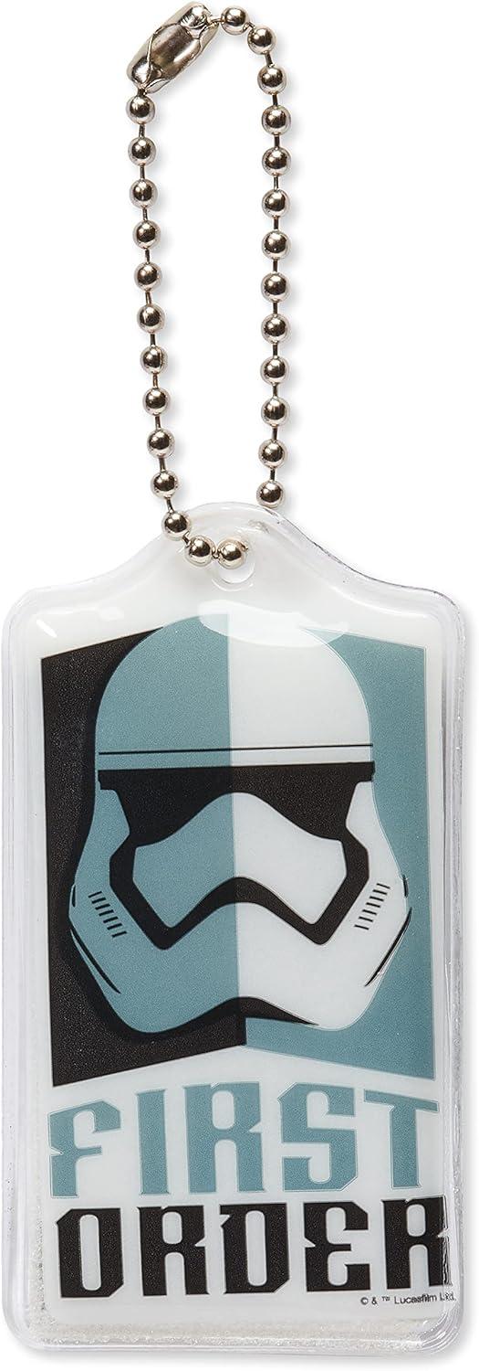 imageAmerican Greetings Star Wars Valentines Day Card for Kids Have A Blast