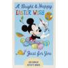 American Greetings Easter Card for Kids (Egg Display)