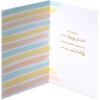 American Greetings First Mothers Day Card for First Time Mom (Already So Amazing)(Ltg Over Brush Strokes)