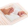 American Greetings First Mothers Day Card for First Time Mom (Already So Amazing)(Sweet Little One)