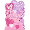 American Greetings Magic Moments Romantic Pop Up Valentine Card (Being with you)(You’re Amazing)