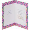 American Greetings Mothers Day Card (A Day to Appreciate You)(A Day to Appreciate You)