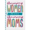 American Greetings Mothers Day Card (A Day to Appreciate You)(Celebrating Who You Are)
