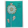 American Greetings Mothers Day Card (A Day to Appreciate You)(Simply Amazing)
