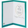 American Greetings Mothers Day Card (A Day to Appreciate You)(Simply Amazing)