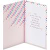 American Greetings Mothers Day Card for Aunt (Chance to Celebrate You)(Just Like You)