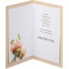 American Greetings Mothers Day Card for Daughter-in-Law (A Wonderful Mom)(Who You Are)