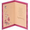 American Greetings Mothers Day Card for Daughter-in-Law (A Wonderful Mom)(You’re Loved)