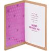 American Greetings Mothers Day Card for Grandma (My Grandma Is Smart)(Promoted)