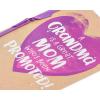 American Greetings Mothers Day Card for Grandma (My Grandma Is Smart)(Promoted)