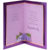 American Greetings Mothers Day Card for Mom (Appreciate You Always)