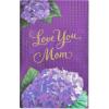 American Greetings Mothers Day Card for Mom (Appreciate You Always)
