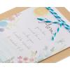 American Greetings Mothers Day Card for Mom (The Person I Am Today)(The Person I Am Today)
