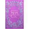 American Greetings Mothers Day Card for Mom (Things That Matter)