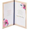 American Greetings Mothers Day Card for Mom (You’ve Taken Care of Me)(For Every Prayer)