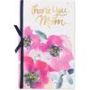 American Greetings Mothers Day Card for Mom (You’ve Taken Care of Me)(For Every Prayer)