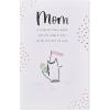 American Greetings Mothers Day Card for Mom (You’ve Taken Care of Me)(MOM-azing)