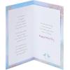 American Greetings Mothers Day Card for Sister (She’s a Great Mother)(Sisters Together)