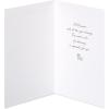 American Greetings Passover Cards, Warm Wish for Blessings (6-Count)(Warm Wish for Blessings)