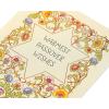 American Greetings Passover Cards, Warm Wish for Blessings (6-Count)(Warm Wish for Blessings)
