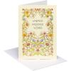 American Greetings Passover Cards, Warm Wish for Blessings (6-Count)(Warm Wish for Blessings)