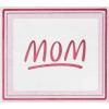American Greetings Pop Up Mothers Day Card (Moms Like You)(Tree Garden Canopy)