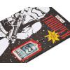 American Greetings Star Wars Valentines Day Card for Kids (Have A Blast)