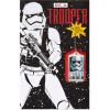 American Greetings Star Wars Valentines Day Card for Kids (Have A Blast)