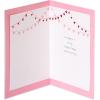 American Greetings Valentines Card for Kids (Happy Everyday)(Just Poppin’ In)