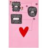 American Greetings Valentines Day Card for Her (You’re One of Those People)(Pour Some Wine)