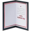 American Greetings Valentines Day Card for Him (Make My Life Better)(Make My Life Better)