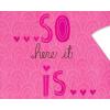 American Greetings Valentines Day Card for Mom (Great Big Thanks)(Great Big Thanks)