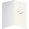 American Greetings Valentines Day Cards for Kids with Stickers, Warmest Wishes and Love-Filled Day (6-Count)(Lots of Fun)