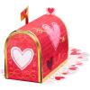 American Greetings Valentines Day Pop Up Card (Look at All This Love)(Mailbox)
