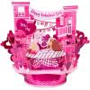 American Greetings Magic Moments Romantic Pop Up Valentine Card (Being with you)(Lady Tramp Platform Base)