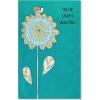 American Greetings Mothers Day Card (A Day to Appreciate You)(Simply Amazing)