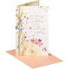 American Greetings Mothers Day Card for Daughter (Made Me Proud)(Beautiful Person)