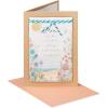 American Greetings Mothers Day Card for Mom (The Person I Am Today)(The Person I Am Today)