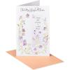 American Greetings Mothers Day Card for Mom (You’ve Taken Care of Me)(I Thank God)