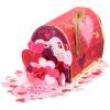 American Greetings Valentines Day Pop Up Card (Look at All This Love)(Mailbox)