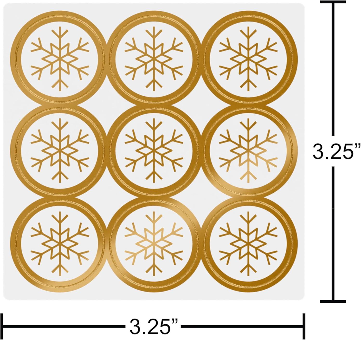 imageAmerican Greetings 12 ct Twelve Days of Christmas Countdown Advent Calendar Mini Note Cards for Kids with Envelopes and Sticker Seals 12 Days of Christmas12 DAYS OF XMAS 12CT